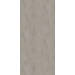 Stolna ploča Chromix Srebrni / F638