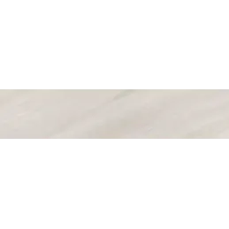 ABS rubna traka za radnu ploču Kamen Calvia svjetlosiva / F675