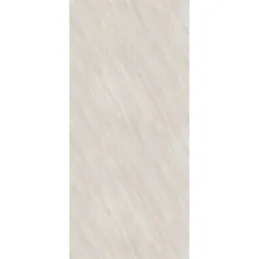 ABS rubna traka za radnu ploču Kamen Calvia svjetlosiva / F675