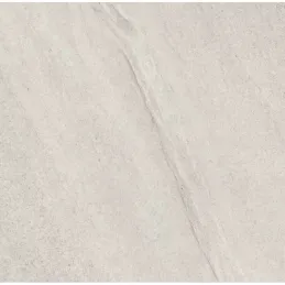 ABS rubna traka za radnu ploču Kamen Calvia svjetlosiva / F675