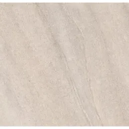 Tesniaca traka EGGER Kamen Calvia pješčano siva / F676