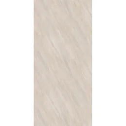 ABS rubna traka za radnu ploču Kamen Calvia pijesak siva / F676