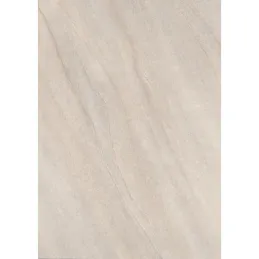 ABS rubna traka za radnu ploču Kamen Calvia pijesak siva / F676