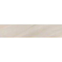 ABS rubna traka za radnu ploču Kamen Calvia pijesak siva / F676