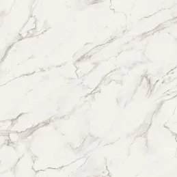 Tesnička letvica EGGER Mramor Kristal / F800