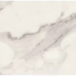 ABS rubna traka za radnu ploču Mramor Kristalni / F800