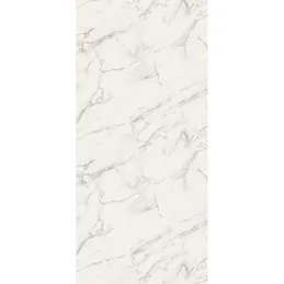 ABS rubna traka za radnu ploču Mramor Kristalni / F800