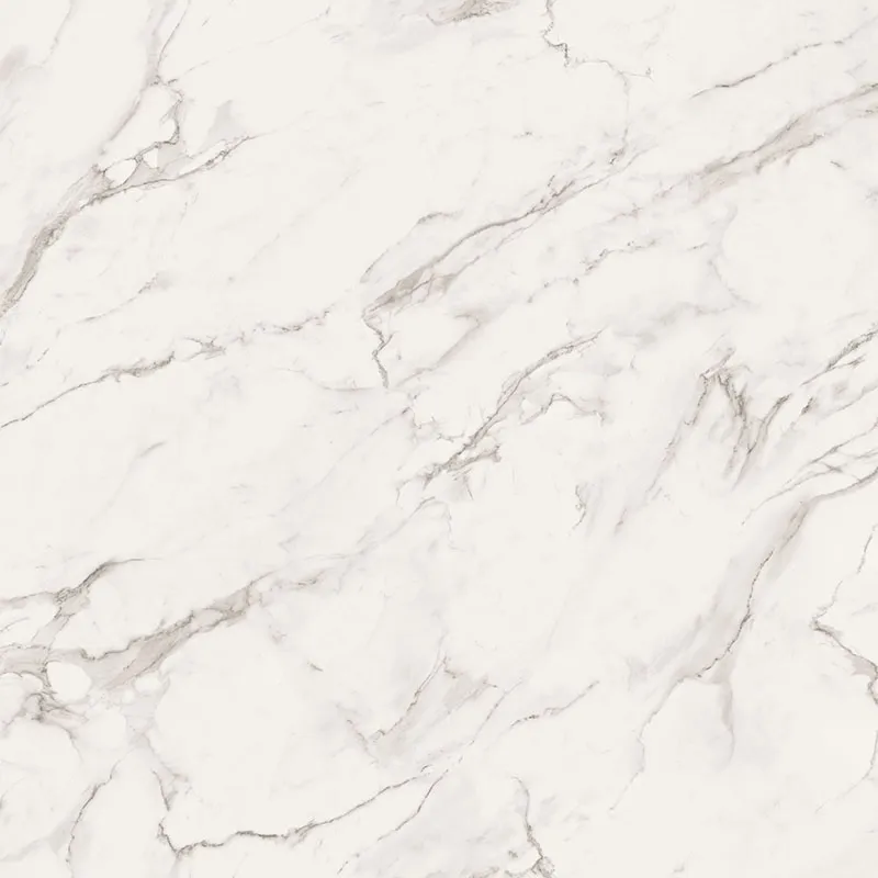 Stolna ploča Mramorni Kristal / F800