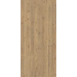 ABS rubna traka za radnu ploču Smrek Nebrodi Rustikalni / H011