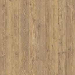 ABS rubna traka za radnu ploču Smrek Nebrodi Rustikalni / H011