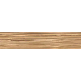 ABS rubna traka za radnu ploču Smrek Nebrodi Rustikalni / H011