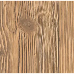 Stolna ploča Smreka Nebrodi Rustikalna / H011