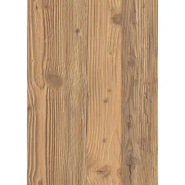 Stolna ploča Smreka Nebrodi Rustikalna / H011