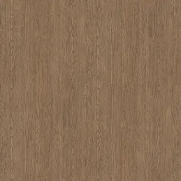 Tesniaca letvica EGGER Hrast Belmont Smeđi / H1303