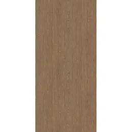 ABS rubna traka za radnu ploču Hrast Belmont Smeđi / H1303