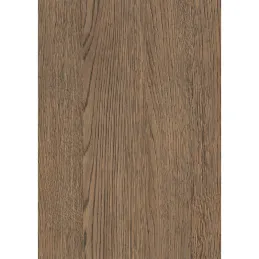 ABS rubna traka za radnu ploču Hrast Belmont Smeđi / H1303