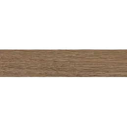 ABS rubna traka za radnu ploču Hrast Belmont Smeđi / H1303