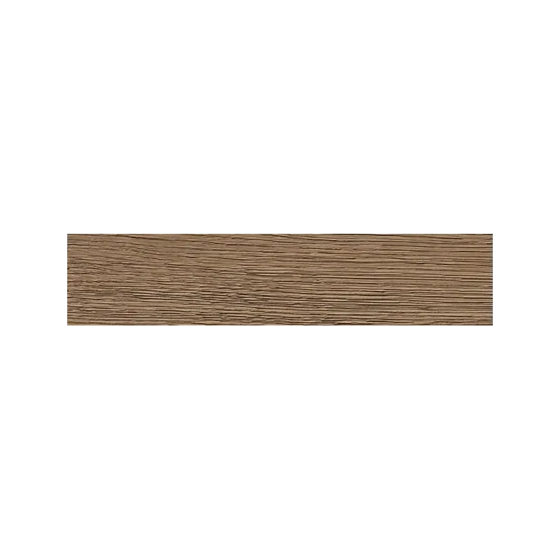 ABS rubna traka za radnu ploču Hrast Belmont Smeđi / H1303