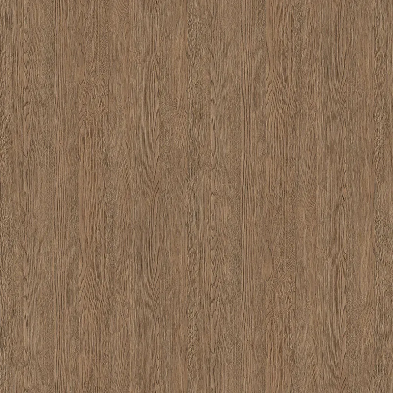 Stolna ploča Hrast Belmont Smeđi / H1303