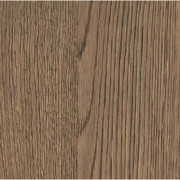 Stolna ploča Hrast Belmont Smeđi / H1303