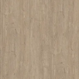 Tesna letvica EGGER Hrast Spree Sivosmeđi / H1357