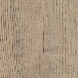 Tesna letvica EGGER Hrast Spree Sivosmeđi / H1357