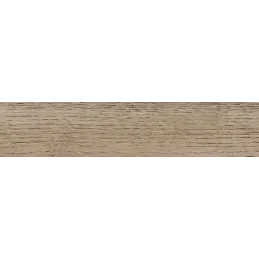 ABS rubna traka za radnu ploču Hrast Spree Sivosmeđa / H1357