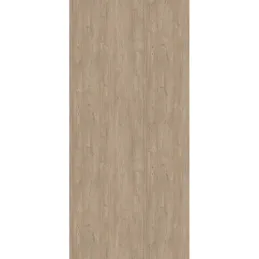 ABS rubna traka za radnu ploču Hrast Spree Sivosmeđa / H1357