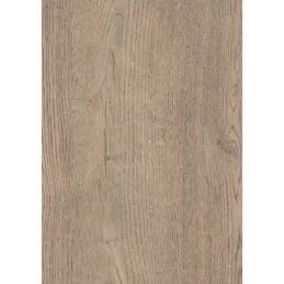 Radna ploča Hrast Spree Sivo-bež / H1357