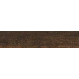 ABS rubna traka za radnu ploču Hrast Cardiff Smeđi / H2409