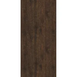 ABS rubna traka za radnu ploču Hrast Cardiff Smeđi / H2409