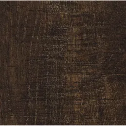 Stolna ploča Hrast Cardiff Smeđi / H2409