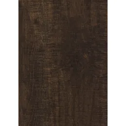 Stolna ploča Hrast Cardiff Smeđi / H2409