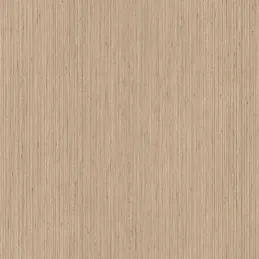 Tesni traka EGGER Hrast Tonsberg Prirodni / H305