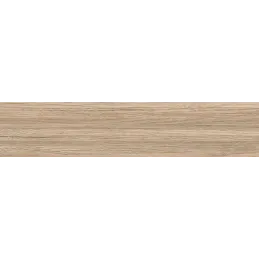 ABS rubna traka za radnu ploču  Dub Tonsberg Prirodni / H305