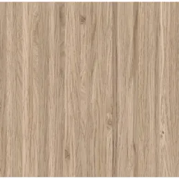 ABS rubna traka za radnu ploču  Dub Tonsberg Prirodni / H305