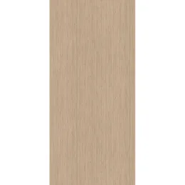 ABS rubna traka za radnu ploču  Dub Tonsberg Prirodni / H305