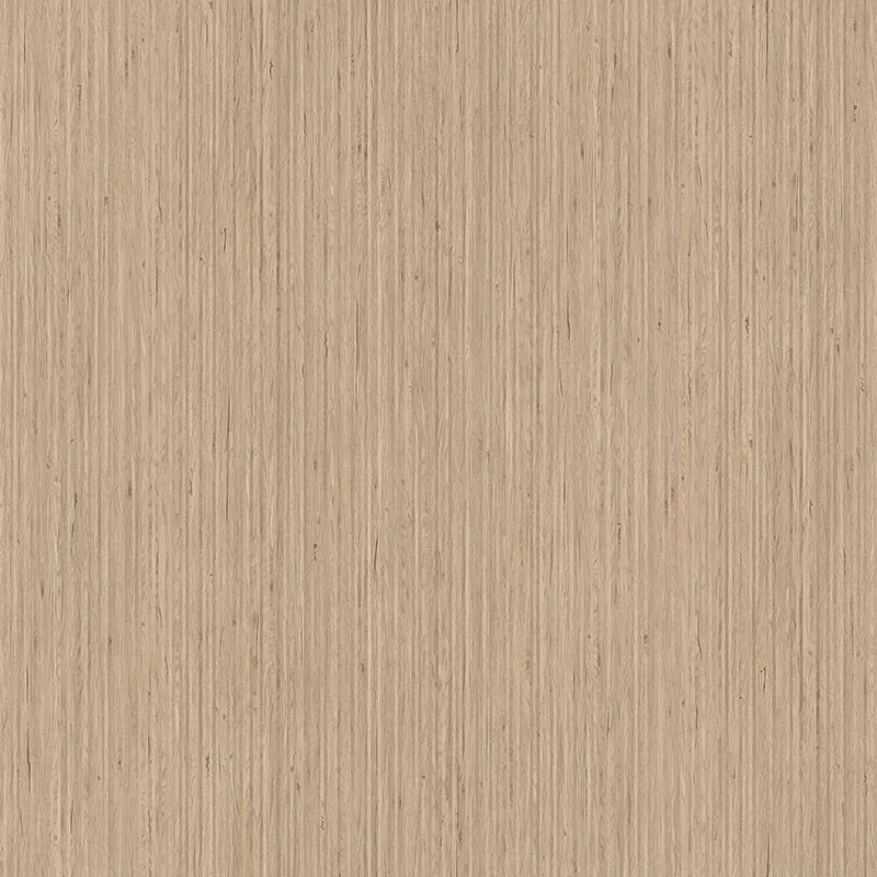 Stolna ploča Hrast Tonsberg Prirodni / H305