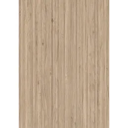 Stolna ploča Hrast Tonsberg Prirodni / H305