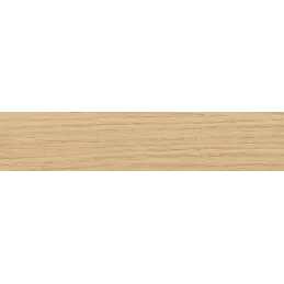 ABS rubna traka za radnu ploču Hrast Vicenza / H3157