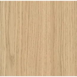 Stolna ploča Hrast Vicenza / H3157