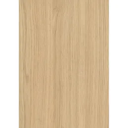 Stolna ploča Hrast Vicenza / H3157