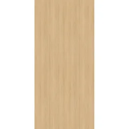 Stolna ploča Hrast Vicenza / H3157