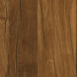 Kompaktna radna ploča Hrast Hunton Tamni (Crna jezgra) / H2033/ST10