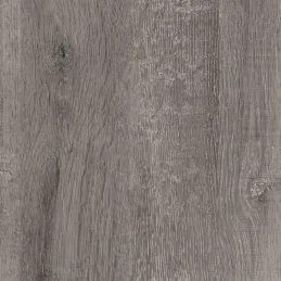 Kompaktna radna ploča Hrast Whiteriver Sivosmeđi (Crna jezgra) / H1313/ST10