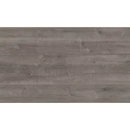 Kompaktna radna ploča Hrast Whiteriver Sivosmeđi (Crna jezgra) / H1313/ST10