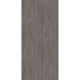 Kompaktna radna ploča Hrast Whiteriver Sivosmeđi (Crna jezgra) / H1313/ST10