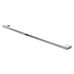 Ručka CONDOR / Sjajni krom