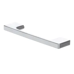 Ručka CONDOR / Sjajni krom