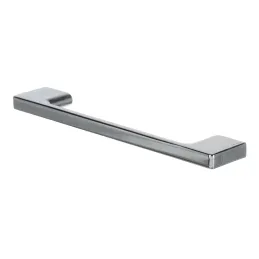 Ručka CONDOR / Sjajni krom